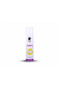 Pet Love Koku Giderici Sprey Lavanta 300 ml