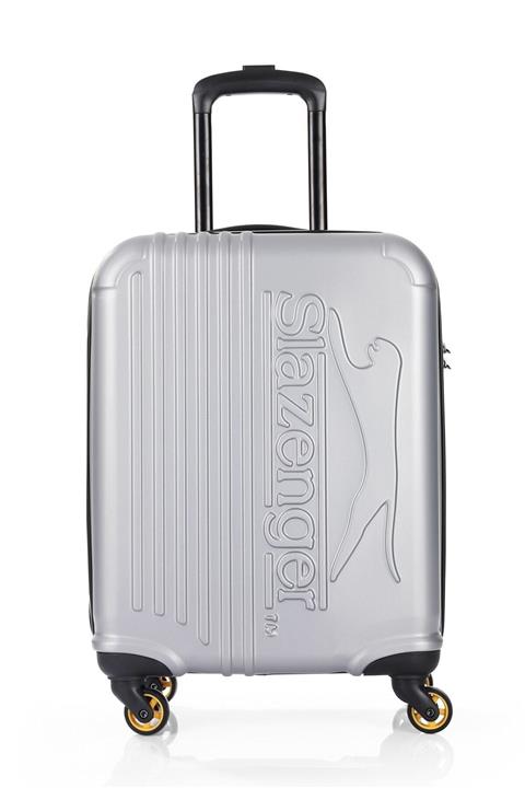 Slazenger S-3003 Abs Büyük Boy Valiz