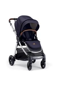 Mamas Papas Mamas & Papas Armadillo Flip XT 2 Bebek Arabasi Dark Navy