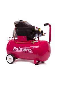 Palmera Pa50l Kompresör 2.0hp 50 Litre