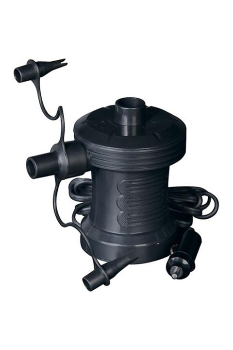 BESTWAY Araç Çakmaklı Pompa