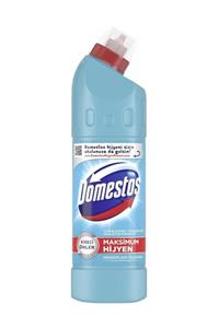 Domestos Domestos Okaliptüs Ferahlığı Çamaşır Suyu 750 Ml