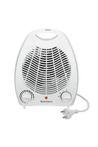 Simtech KM-1711 Fanlı Isıtıcı