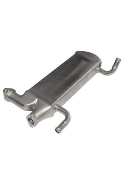 BARCHA Egr Soğutucu 2.0tdi Amarok 2010-2016 Crafter 2012-2016 (adet) (oem No:03l131511j)