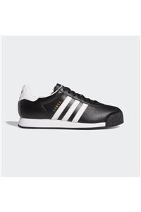 adidas Samoa Unisex Günlük Spor Ayakkabı 019351