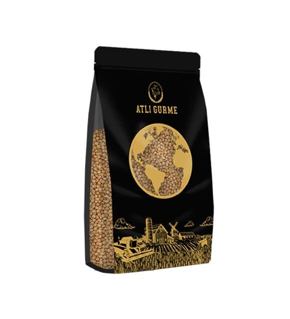 Atlı Gurme Nohut 2,5 Kg