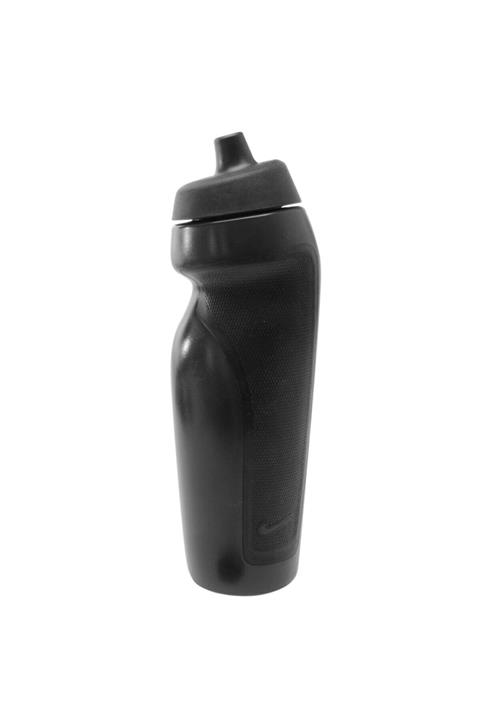 Nike Sport Water Bottle Spor Suluk Matara 600ml