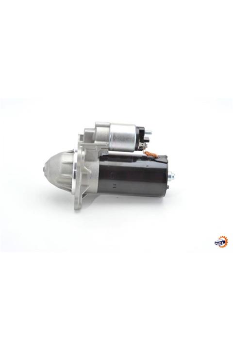 Bosch Marş Motoru Rf78-m25 12v R 0001109027