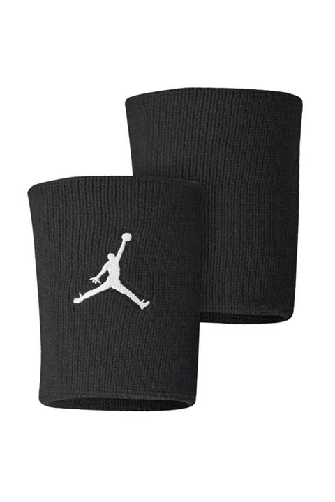 Nike J.KN.01.010.OS JORDAN JUMPMAN WRISTBANDS HAVLU BİLEKLİK