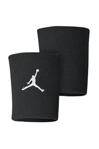 Nike J.KN.01.010.OS JORDAN JUMPMAN WRISTBANDS HAVLU BİLEKLİK