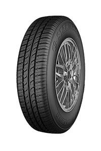 Starmaxx 175/70r13 Tl 82t Tolero St330 2021 Üretim*