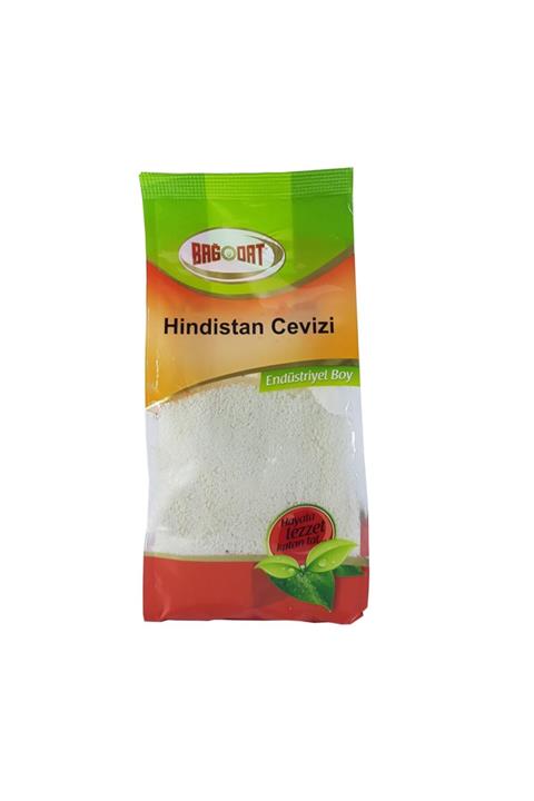 Bağdat Baharat Hindistan Cevizi 250 gr