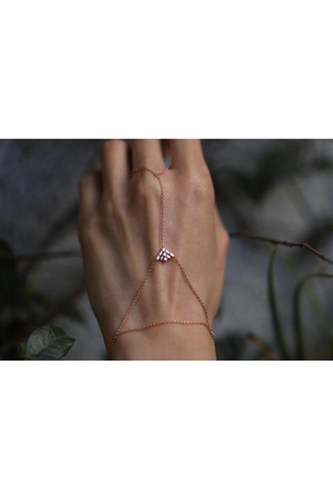 Reis Kuyumculuk Reis Pars Şahmeran