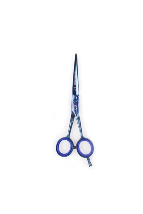 Trina Berber Makası 5,5\