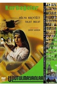 Horizon International Kurbağalar Dvd