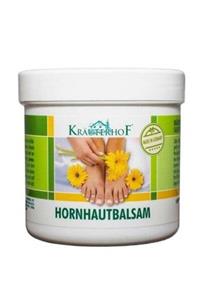 BRCTOPTAN Krauterhof Nasır Balsamı 250 ml