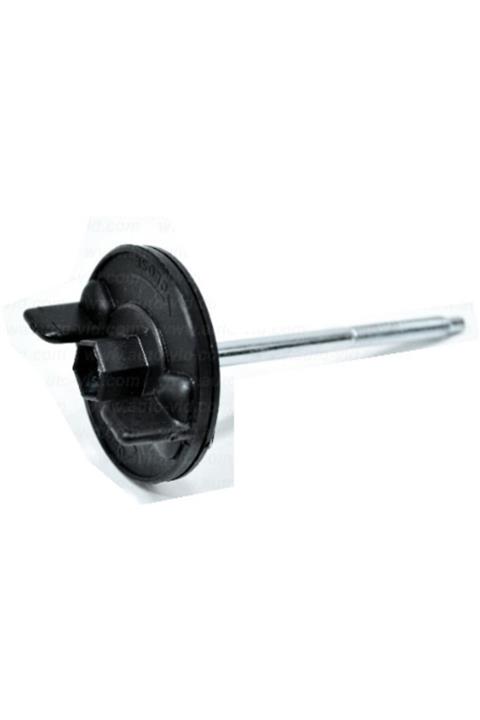 OEM Orj 51776297 Tf Tapa Egea-lınea-g.punto Stepne Tutucu Cıvata