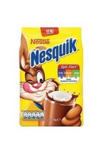 Nestle Nesguik Toz 375gr