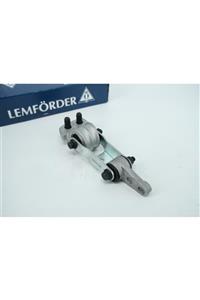 LEMFORDER Şanzıman Tork Kolu (takozu) Volvo C70-s60-s70-s80-v70-850-xc70-xc90