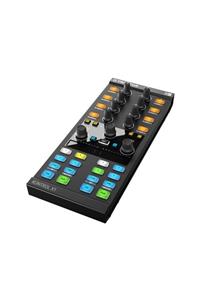 NATIVE INSTRUMENTS Traktor Kontrol X1 Mk2