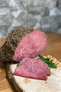 bidolukahvaltı Karabiberli Roastbeef 150 gr