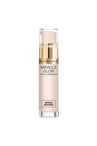 Max Factor Aydınlatıcı - Miracle Glow Pro Illuminator 15ml 8005610637334