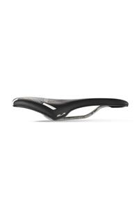 Selle Italia Slr Boost Lady Superflow Ti316 Sele