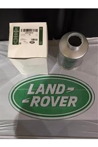 Land Rover Range Rover Sport Discovery 3 Lr010075 Yakıt Filtresi