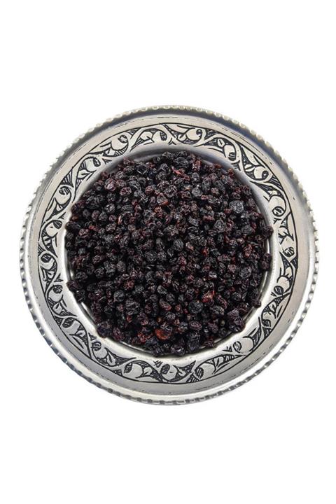 oske gıda Kuş Üzümü 500 Gr