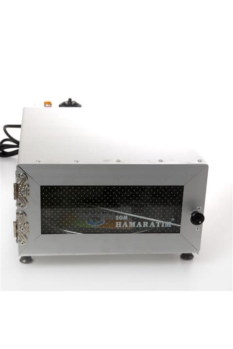 Tızlaklar Sgm Hamaratım Camlı Bazlama Lahmacun Fırını