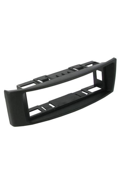 Cadence Renault Megane 1 1996-2002-2008 Teyp Çerçevesi