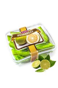 Tuğba Kuruyemiş Pomelo Kurusu 65 Gr