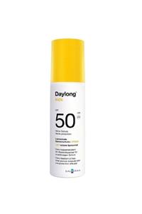 Daylong Kids Spf50+ 150 Ml Çocuk Güneş Koruyucu