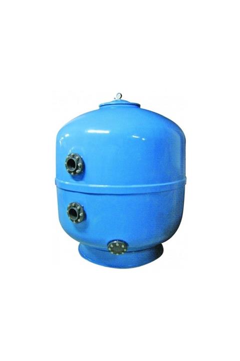 Havuz Sepeti Canada Model Polyester Kum Filtreleri