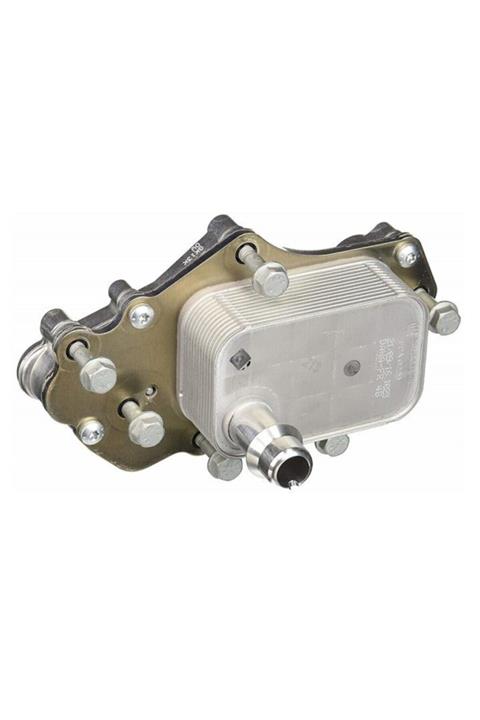 GM Opel Insignia A (1.6) Dizel Yağ Soğutucu ()