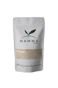 Mamma Baby Food Domatesli Şehriye Çorbası (+8ay)