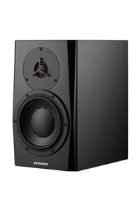 Dynaudio Lyd7 Yakın Dinleme Monitörü (siyah)