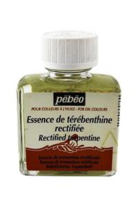 Pebeo Terebentin 75 ml