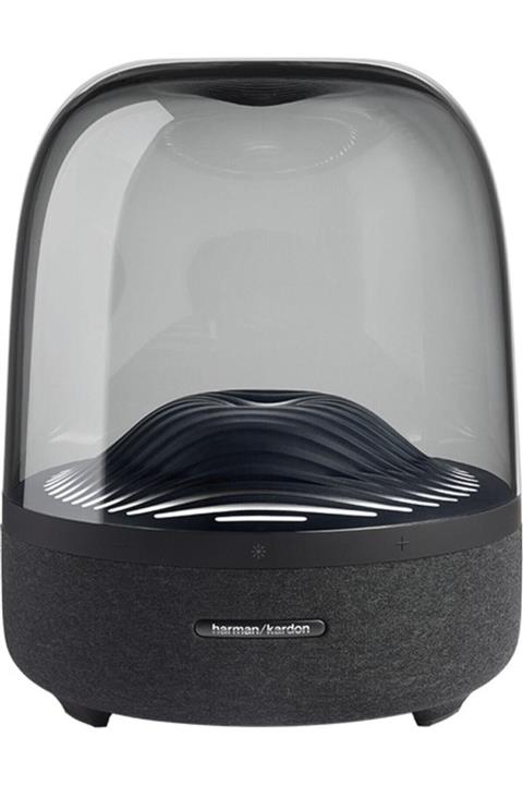 Harman Kardon Aura Studio 3 Bluetooth Hoparlör