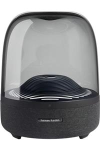 Harman Kardon Aura Studio 3 Bluetooth Hoparlör