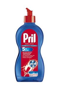 Pril Pril Parlatıcı 500 Ml