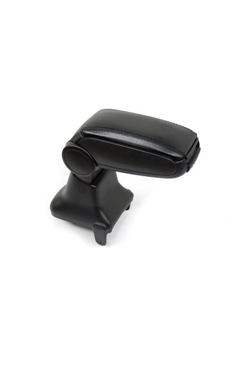 Niken Renault Clio 4 Kol Dayama Kolçak 2013 Sonrası Araca Özel