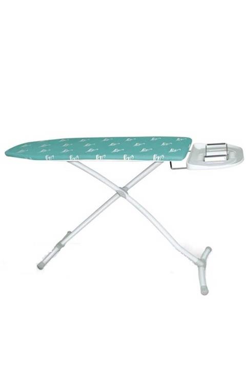 Gazelle Ütü Masası