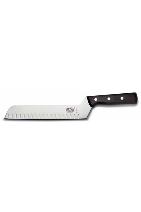 Victor Inox 6.1320.21 Tereyağı Ve Krem Peynir Bıçağı
