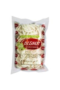 Besnut Hindistan Cevizi Meyve Kurusu 1 Kg