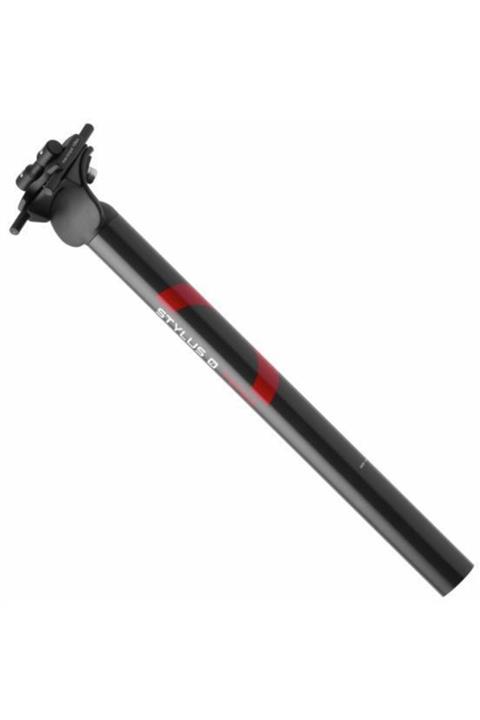 3T Stylus 0 Team Karbon Sele Borusu