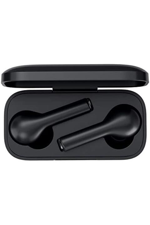 QCY T5 Bluetooth 5.1 Kulak İçi Kulaklık