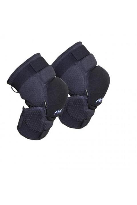 Prosev 16 Dizlik Soft