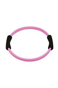 Universal Pilates Çemberi (Ring) 35 cm - Pemb 1UNAKH128/042