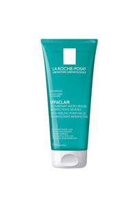 La Roche Posay Effaclar Mikro-peeling Temizleme Jeli 200 ml